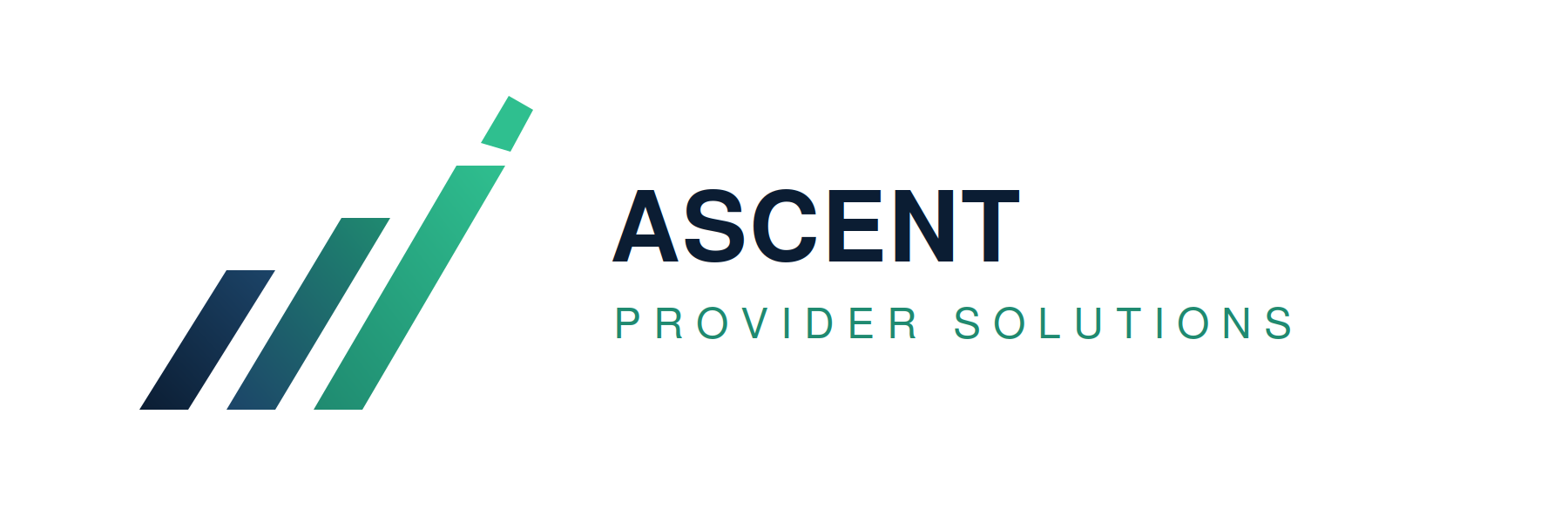 Ascent Provider Solutions